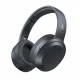Edifier W820NB Plus V25 #2