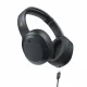 Edifier W820NB Plus V25 #6