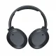 Edifier W820NB Plus V25 #5