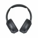 Edifier W820NB Plus V25 #4
