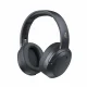 Edifier W820NB Plus V25