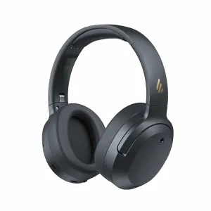 Edifier W820NB Plus V25