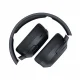 Edifier W820NB Plus V25 #3