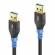 PureLink FI-U310-015-PCK