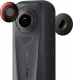 Insta360 CINSBAFL_2 #2