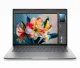 HP ZBook 8 G2i