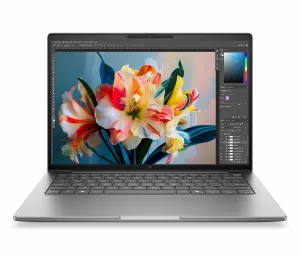 HP ZBook 8 G2i