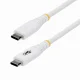 StarTech.com S2CEPR3MW-USB-CABLE