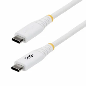StarTech.com S2CEPR3MW-USB-CABLE