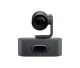Logitech Rally AI Camera Pro