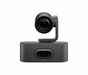 Logitech Rally AI Camera Pro