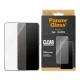 PanzerGlass Screen Protector OPPO Find X9 Pro Ultra-Wide Fit #2