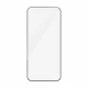 PanzerGlass Screen Protector OPPO Find X9 Pro Ultra-Wide Fit #4