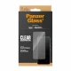 PanzerGlass Screen Protector OPPO Find X9 Pro Ultra-Wide Fit #3