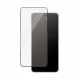 PanzerGlass Screen Protector OPPO Find X9 Pro Ultra-Wide Fit