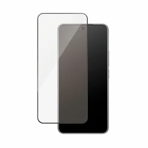 PanzerGlass Screen Protector OPPO Find X9 Pro Ultra-Wide Fit