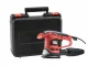 Black & Decker KA191EK #2