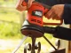 Black & Decker KA191EK #6