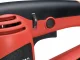 Black & Decker KA191EK #4