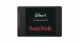 Sandisk Ultra II #1