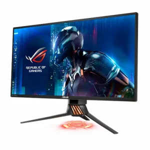 ASUS ROG SWIFT PG258Q