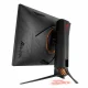 ASUS ROG SWIFT PG258Q #2