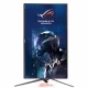 ASUS ROG SWIFT PG258Q #3