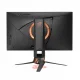 ASUS ROG SWIFT PG258Q #5