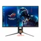ASUS ROG SWIFT PG258Q #4