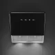Smeg KFAB75BL #2