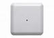 Cisco Aironet 2800 #2