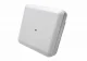 Cisco Aironet 2800