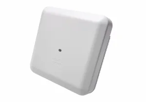 Cisco Aironet 2800