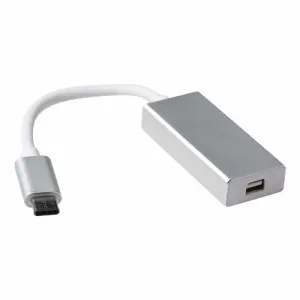 OEM SB0021