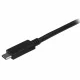 StarTech.com USB31C5C1M #2