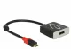 DeLOCK 62999