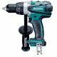 Makita DDF458Z