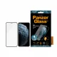 PanzerGlass Screen Protector iPhone 11 Pro Xs X Edge-to-Edge #3