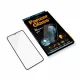 PanzerGlass Screen Protector iPhone 11 Pro Xs X Edge-to-Edge #5