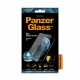 PanzerGlass Screen Protector iPhone 11 Pro Xs X Edge-to-Edge #2
