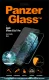 PanzerGlass Screen Protector iPhone 11 Pro Xs X Edge-to-Edge #8