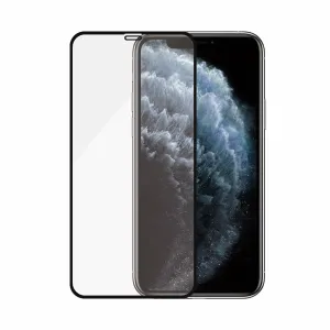 PanzerGlass Screen Protector iPhone 11 Pro Xs X Edge-to-Edge