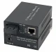 EFB Elektronik EL028V2