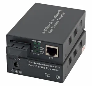 EFB Elektronik EL028V2