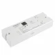 Synergy 21 S21-LED-SR000056