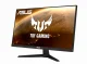 ASUS TUF Gaming VG247Q1A #3