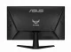 ASUS TUF Gaming VG247Q1A #4