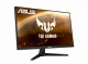 ASUS TUF Gaming VG247Q1A #2