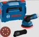Bosch GEX 12V-125 Professional #4