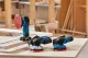 Bosch GEX 12V-125 Professional #3